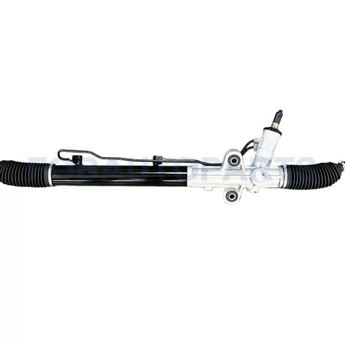 Power Steering Rack Compatible for Hyundai H1 TQ 2.5 2008-2023 57700-4H100 57700-4H300 - image 2